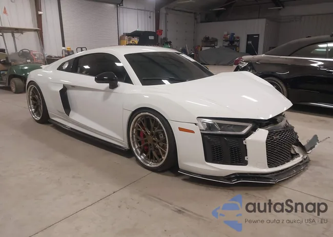 WUABAAFX1J7901910: 43304276