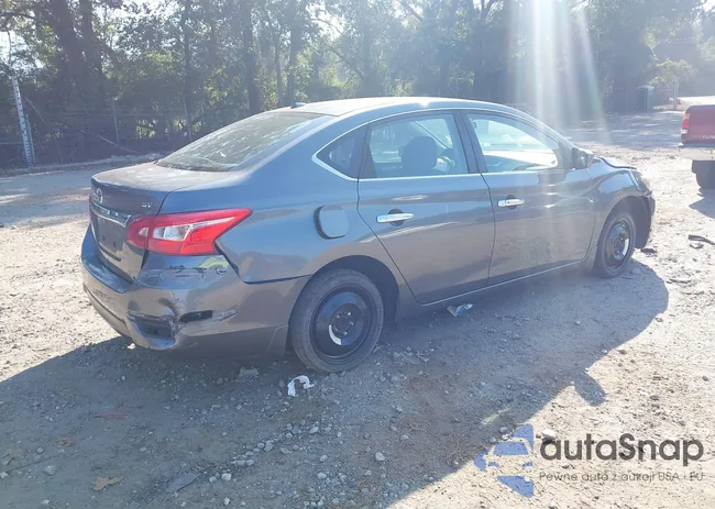 3N1AB7AP2GL675285: 43304277