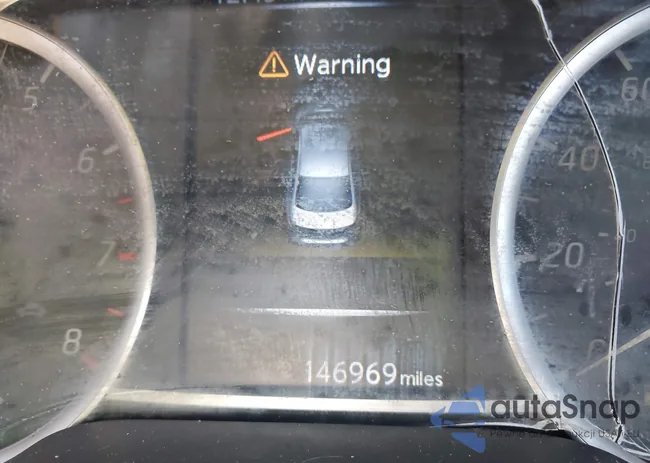 3N1AB7AP2GL675285: 43304277