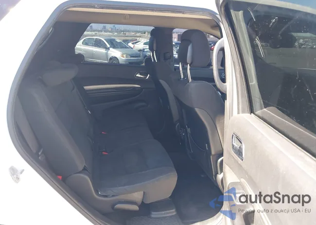 1C4RDJAG3HC854830: 43304278