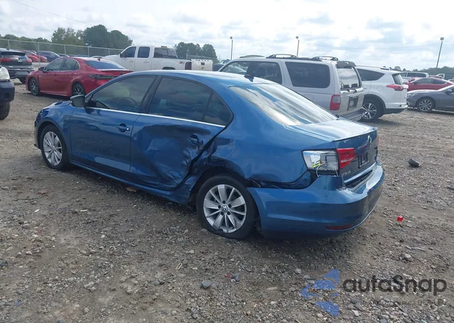 3VWLA7AJ5FM301957: 43304284