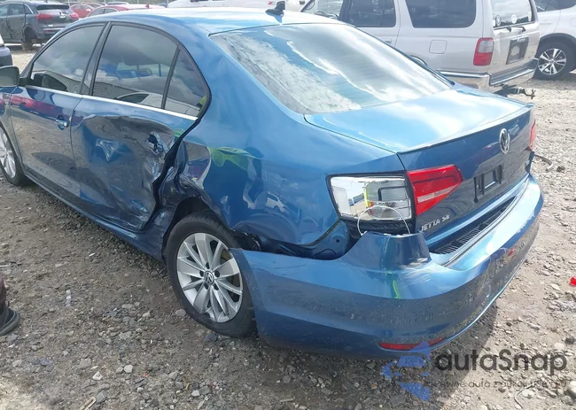 3VWLA7AJ5FM301957: 43304284