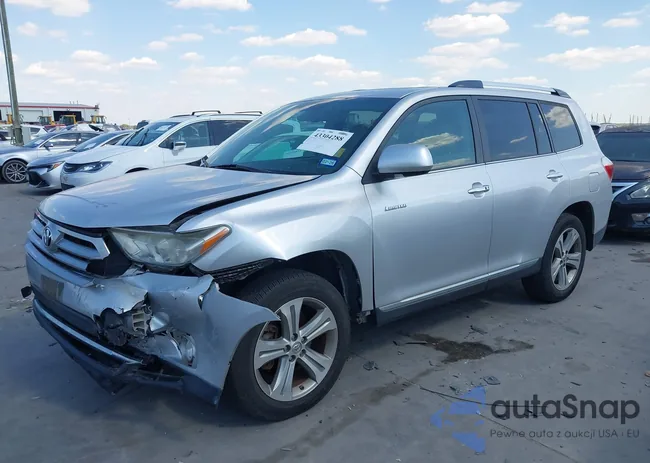 5TDYK3EH9BS037822: 43304288