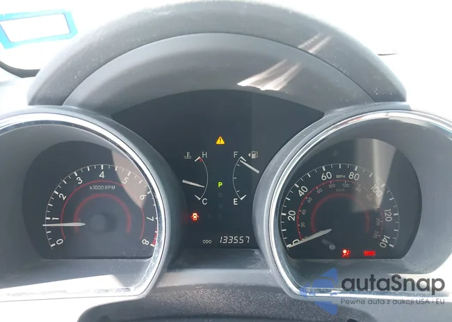 5TDYK3EH9BS037822: 43304288