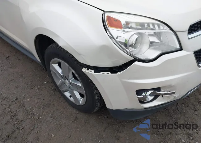 1GNALDEK3EZ131303: 43304289