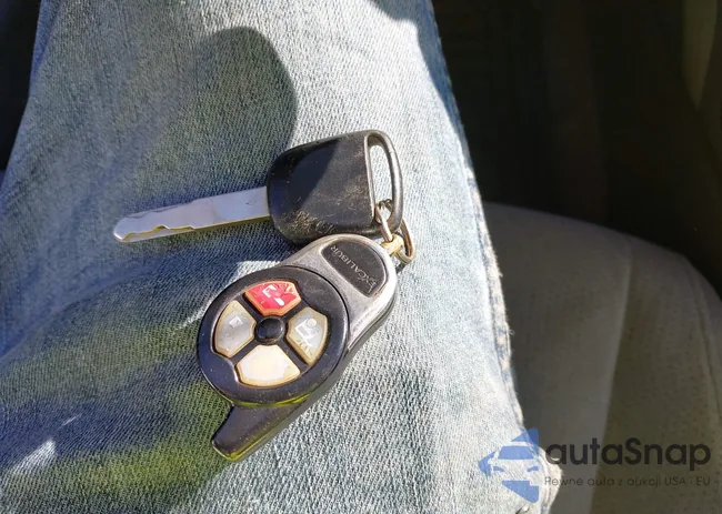 2HGFA1F37AH508155: 43304291