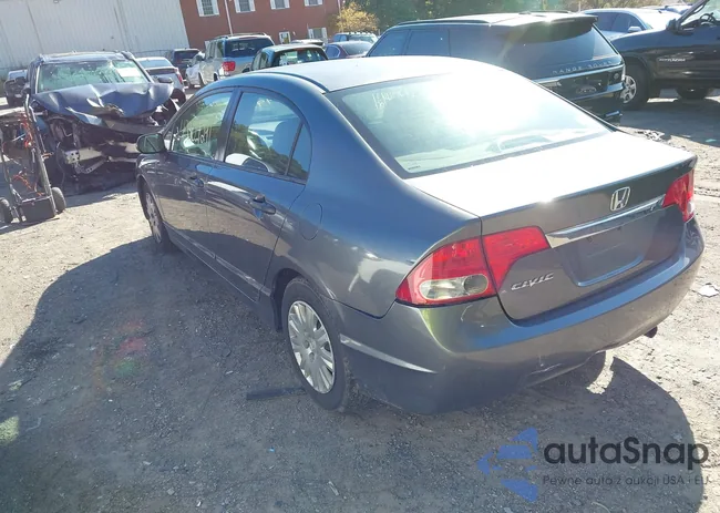 2HGFA1F37AH508155: 43304291