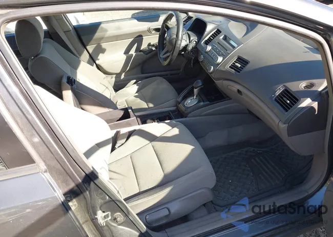 2HGFA1F37AH508155: 43304291