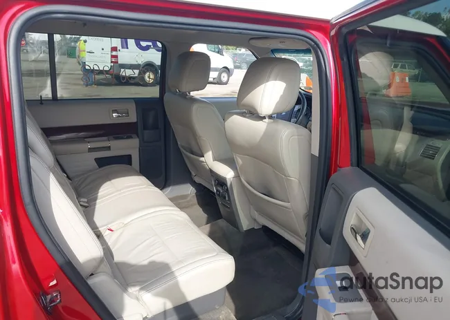 2FMGK5CC5ABA25421: 43304298