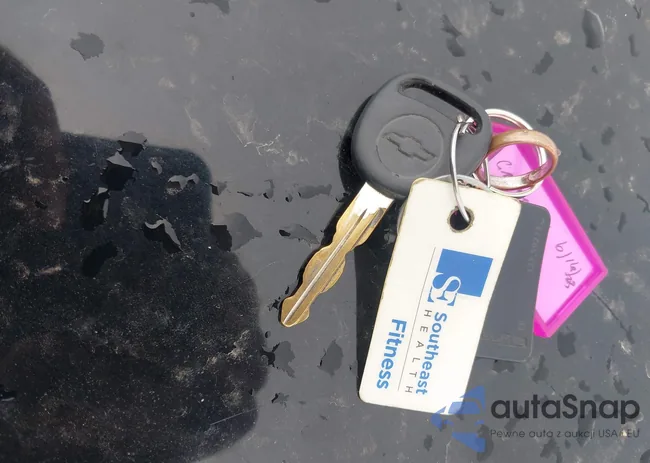 3GCEC14V66G155584: 43304300