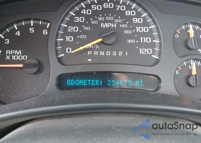 3GCEC14V66G155584: 43304300