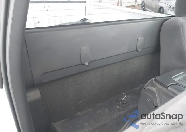 3GCEC14V66G155584: 43304300