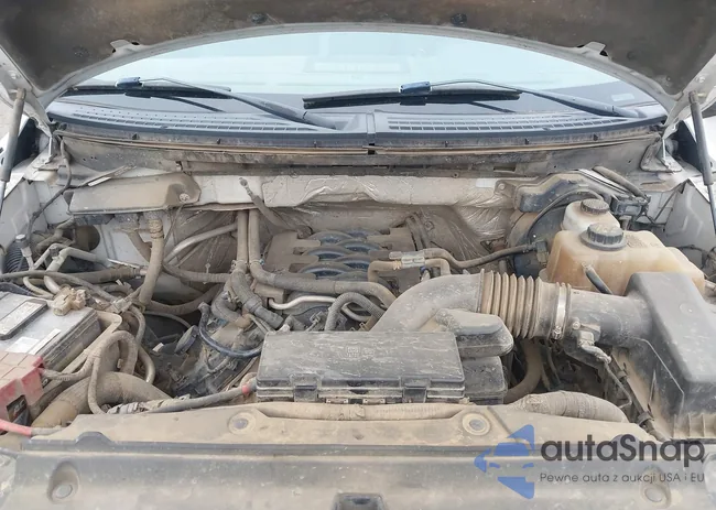 1FTFX1EF1BFC74056: 43304301