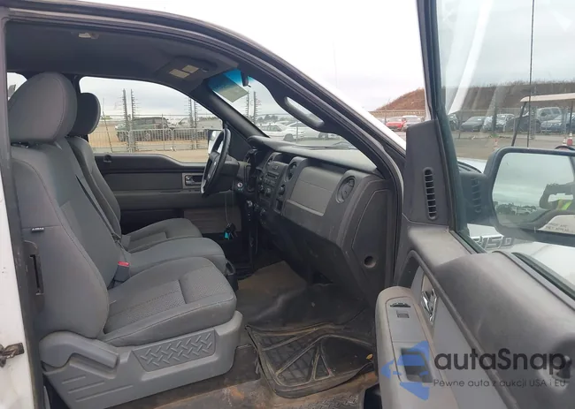 1FTFX1EF1BFC74056: 43304301