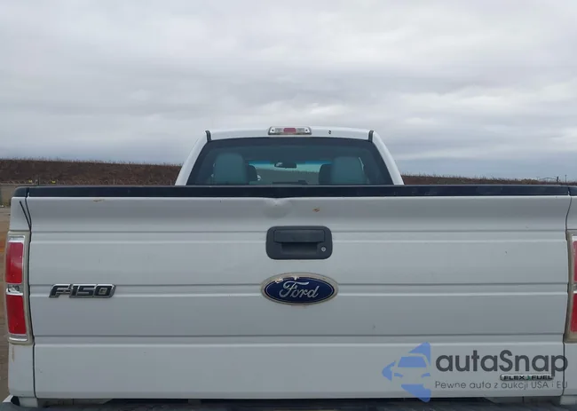 1FTFX1EF1BFC74056: 43304301