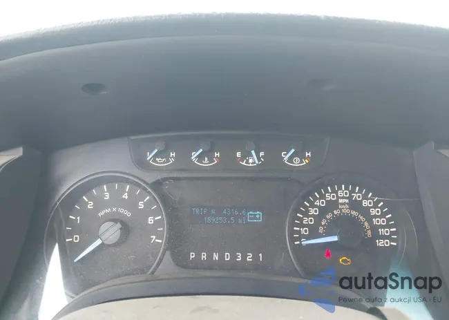 1FTFX1EF1BFC74056: 43304301