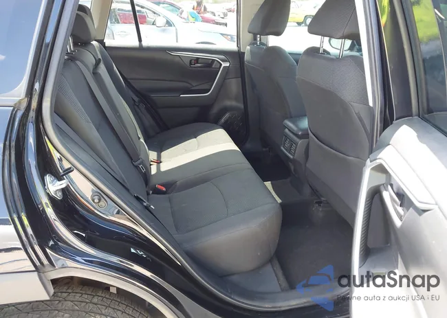 2T3H1RFV6PW293013: 43304303