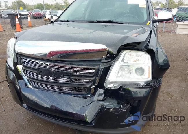 2GKALSEK9F6375438: 43304304