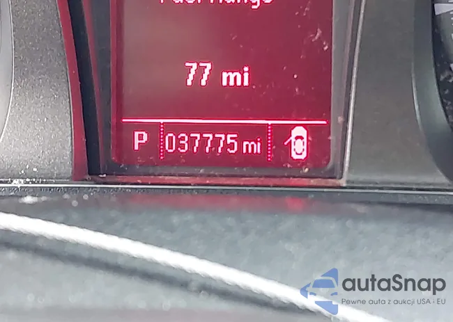 2GKALSEK9F6375438: 43304304