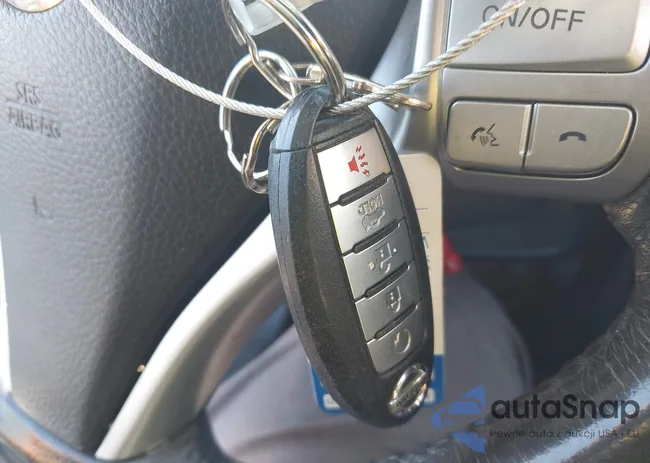 1N4AL3AP7HC180862: 43304307