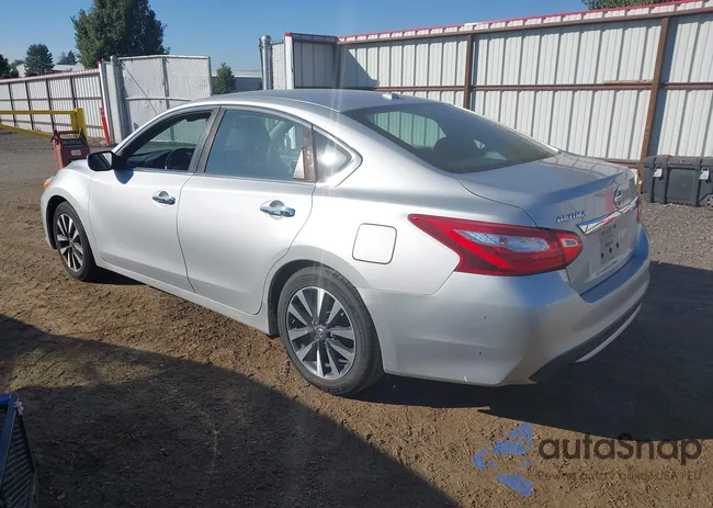 1N4AL3AP7HC180862: 43304307