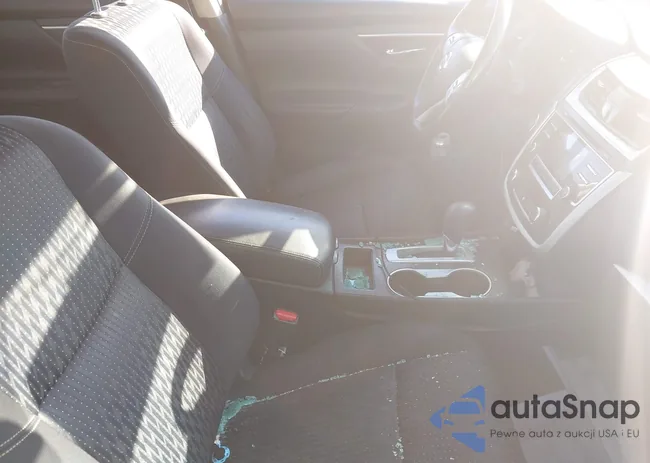 1N4AL3AP7HC180862: 43304307