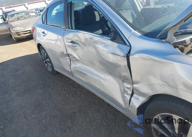 1N4AL3AP7HC180862: 43304307