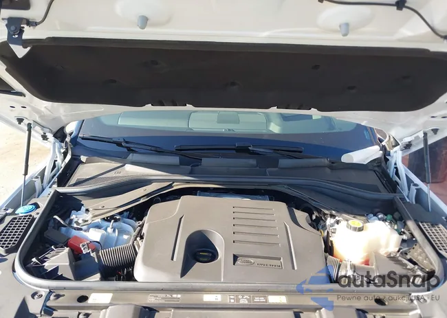 SALKP9FU3SA296916: 43304311