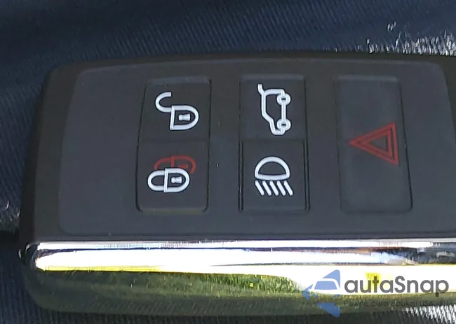 SALKP9FU3SA296916: 43304311