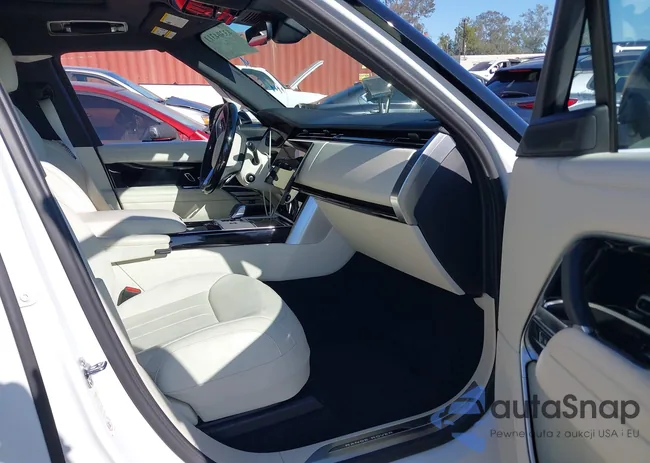 SALKP9FU3SA296916: 43304311