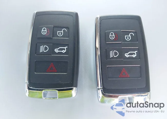 SALKP9FU3SA296916: 43304311