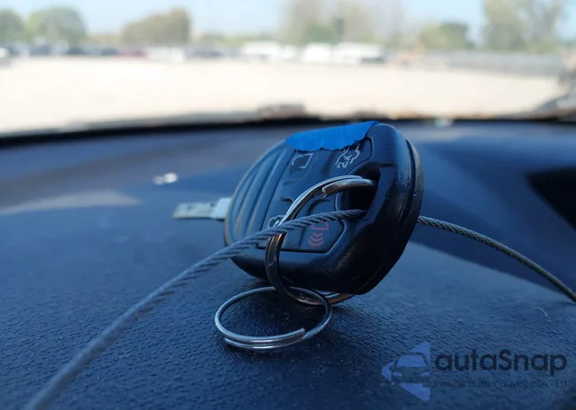 3FADP4BJ7FM205403: 43304312