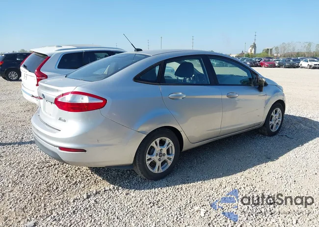 3FADP4BJ7FM205403: 43304312