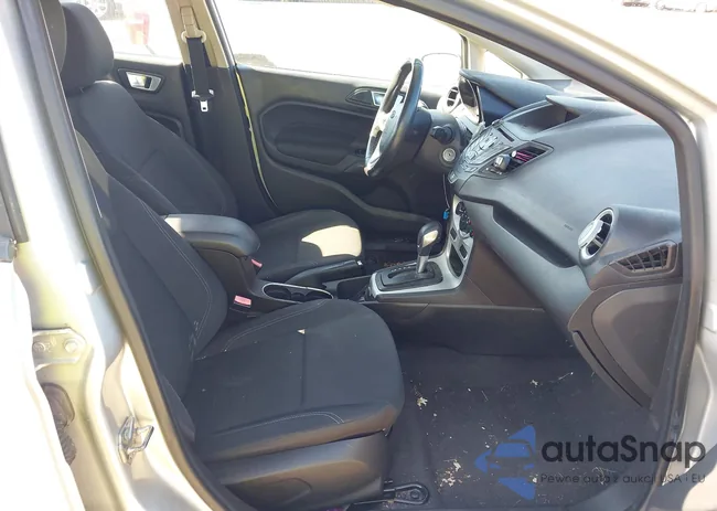 3FADP4BJ7FM205403: 43304312