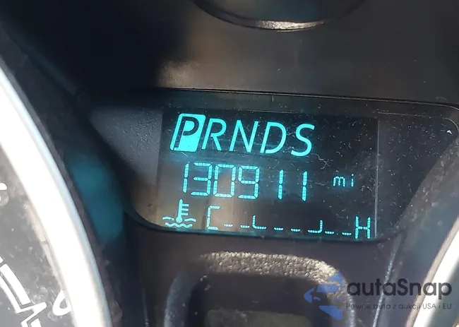 3FADP4BJ7FM205403: 43304312