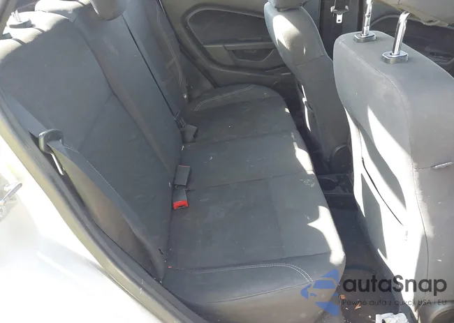 3FADP4BJ7FM205403: 43304312