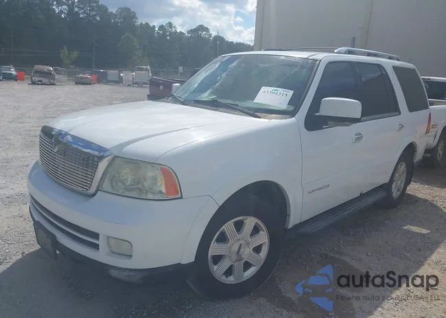 5LMFU28565LJ17798: 43304313