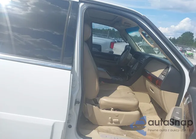 5LMFU28565LJ17798: 43304313