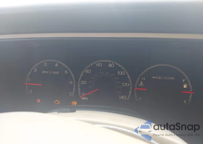 5LMFU28565LJ17798: 43304313