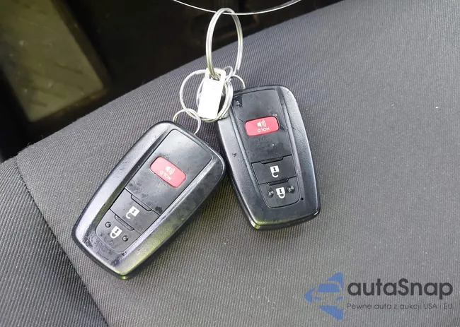 4T3T6RFV2RU155659: 43304314