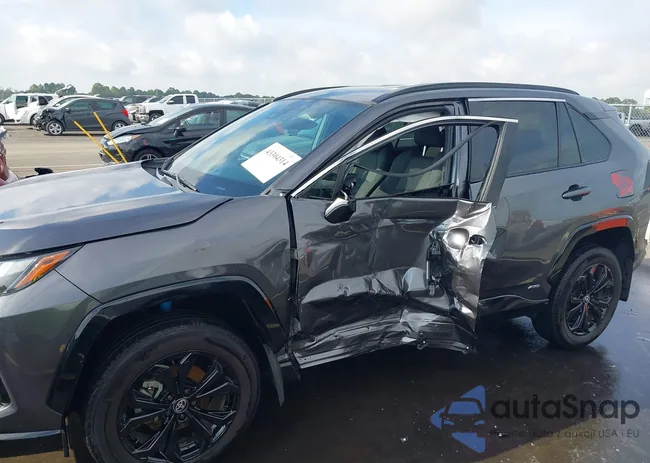 4T3T6RFV2RU155659: 43304314