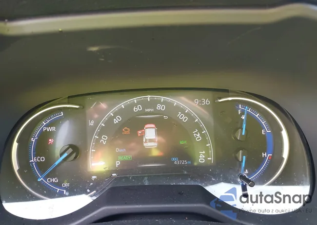 4T3T6RFV2RU155659: 43304314