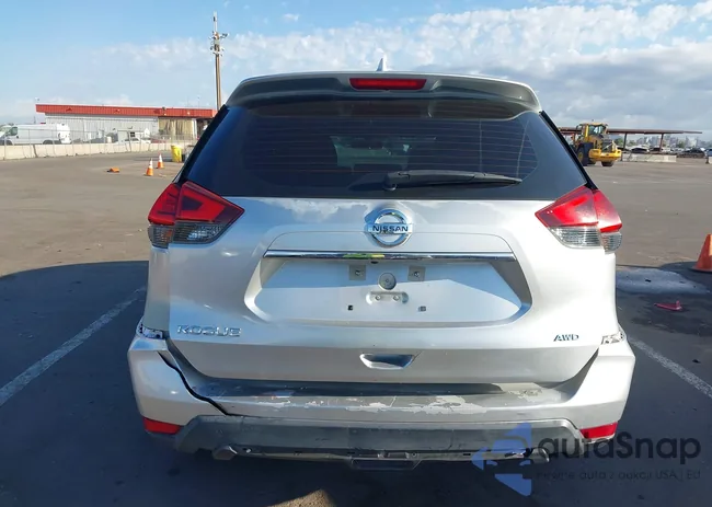 KNMAT2MV5HP554487: 43304316