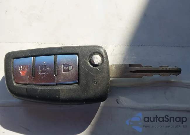 KNMAT2MV5HP554487: 43304316