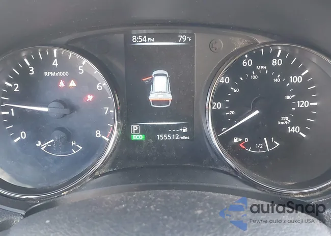 KNMAT2MV5HP554487: 43304316