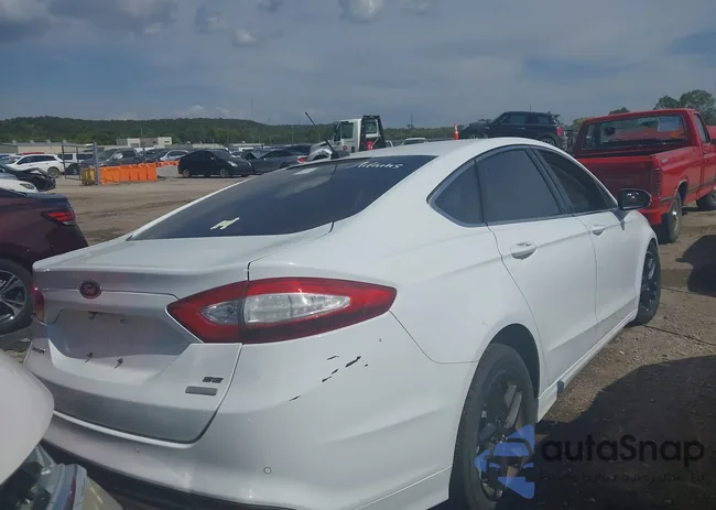 3FA6P0HD1GR308517: 43304317