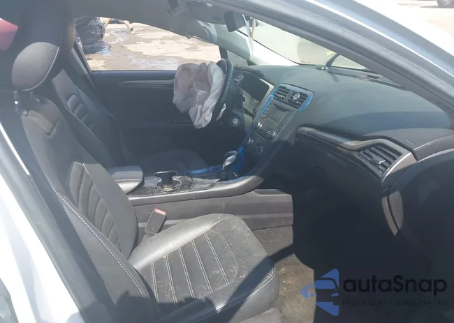 3FA6P0HD1GR308517: 43304317