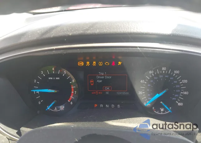 3FA6P0HD1GR308517: 43304317