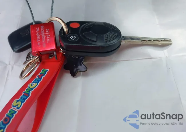 1FAHP3M29CL255380: 43304324