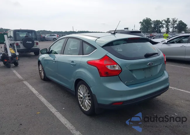 1FAHP3M29CL255380: 43304324